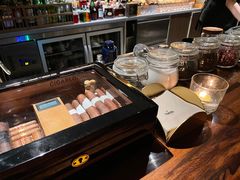-NAYA Bar ·酒(红山店)