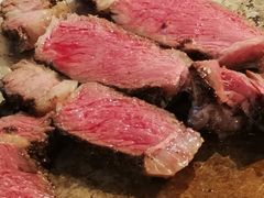 波顿芝士焗龙虾-远洲凤凰山庄臻味全日餐厅