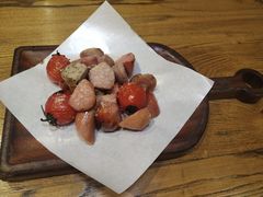 -LYFATTI 莱芙缇(赣水路店)