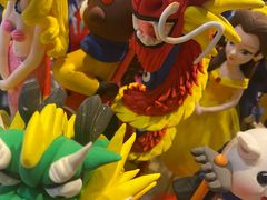 -金鼎轩(亚运村店)