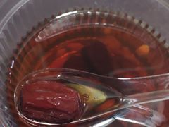 -小草糖水(海棠村店)