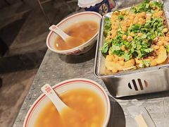 -有局·成都市井烧烤·精酿啤酒(双楠店)
