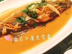 -醉胶东(友谊店)