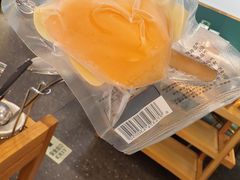 -烹然四季椰子鸡火锅(姚家园万象汇店)