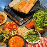唯一的缺点：广州就两家店！！！🥹🥹🥹