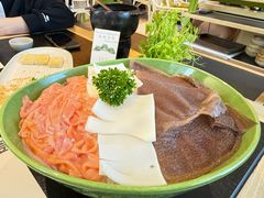 -山缓缓火锅(苏州仁恒仓街店)