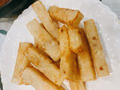 -金姐台湾菜(珠江路店)