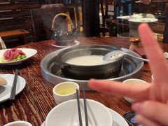 -大良毋米粥(锦龙路总店)
