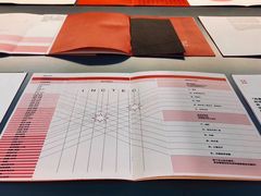 -金陵图书馆