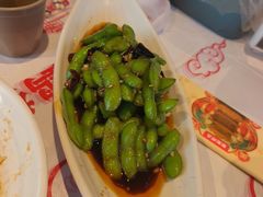 -肥肥虾庄·金牌油焖大虾(汉街SKP店)