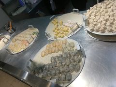 粿品-老潮兴粿品(龙北店)