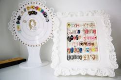 -U3日式美甲美睫