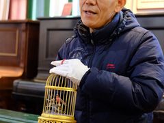 -旅顺留声机博物馆