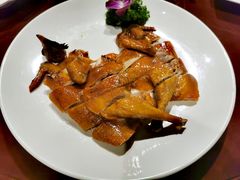 -龙悦湾酒家·八阵鱼生·渔人码头店