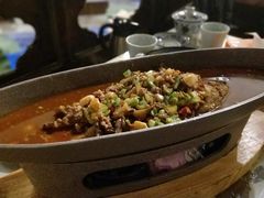 -苏浙徽·江南荟·本味融合菜(相城方圆里店)