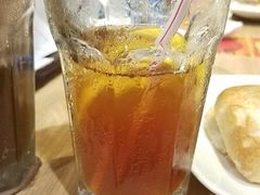 -必胜客(城西银泰店)