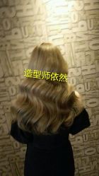 android_upload_pic-木北造型