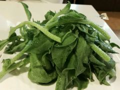 -海椰茶居(海印缤缤广场店)
