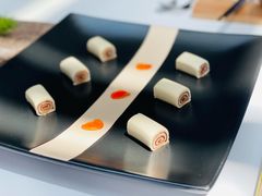 -京兆尹(雍和宫店)