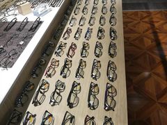 -A380视光·蔡司眼镜店(锦艺城店)