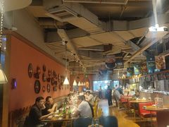 -天山集市(和家乐广场店)