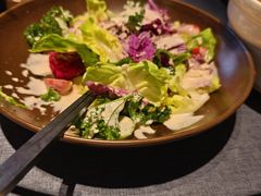 -喜湘宴·精致湖南菜(和平西桥店)