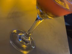 -琶醍壹号•音乐江景餐吧