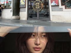 -德兴馆(广东路总店)