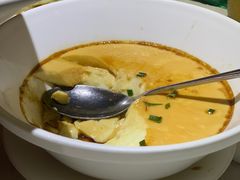 -湘爵士(王府井百货黄兴中路店)