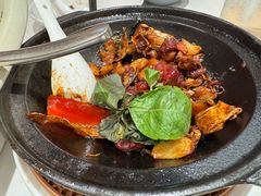 -鹿港小镇(黄金店)