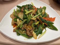 -东方印象大酒楼(拱北店)