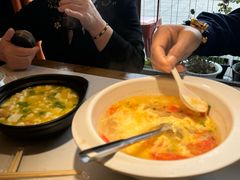 -外婆船宴餐厅·外婆喊你回家吃饭