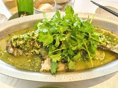 -Thai Alley泰爱里(二沙岛店)