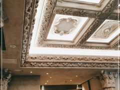 -玲婧胡同·生日蛋糕·餐厅(嘉里城店)