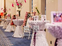 -上海大酒店(南京东路店)