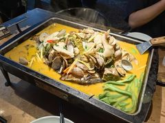 -炉鱼(萧山万象汇店)