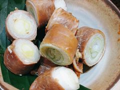 -塘屋烧烤·云南火塘烧烤品牌(新亚洲店)