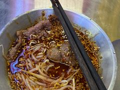 -蓉三少冒烤鸭·四川小吃集(北京首店)