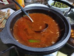 -红樽舫湖州菜.湖景餐厅(太湖渔人码头店)