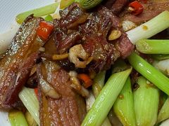 -东方红酒楼(知春路店)