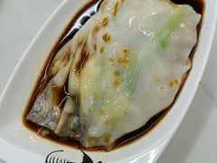 肉片肠-成醒布拉肠粉专门店(海珠南路店)