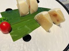 -椰小鸡·琼州糟粕醋·火锅(美兰缤纷城店)