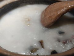 -吴家·非遗淮扬小馆(镇江万达广场店)