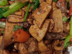 -大食代美食广场(上海中心店)