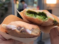 -小巷鲷鱼烧(流塘荔景小区店)