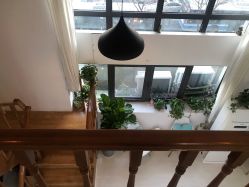 -安那般那皮肤年轻化ANAPANA