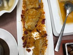 -东方御宴海鲜酒楼(棕泉酒店)