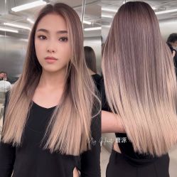 点击看大图 -MY HAIR ARDOR