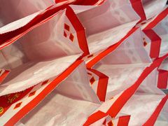 -阿男野栗王(金门路店)