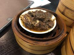 -添运来(茶园奥园广场店)